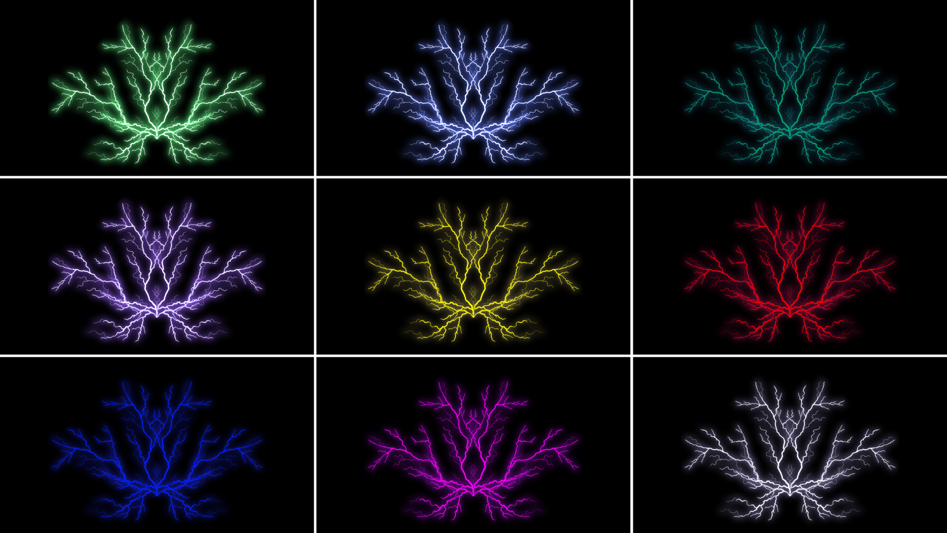 Hover Image